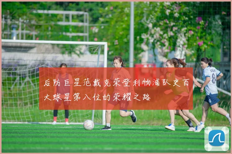 后防巨星范戴克荣登利物浦队史百大球星第八位的荣耀之路