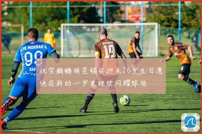 祝贺鹈鹕明星锡安迎来26岁生日愿他在新的一岁里继续闪耀球场